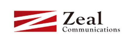 ジール就職エージェント